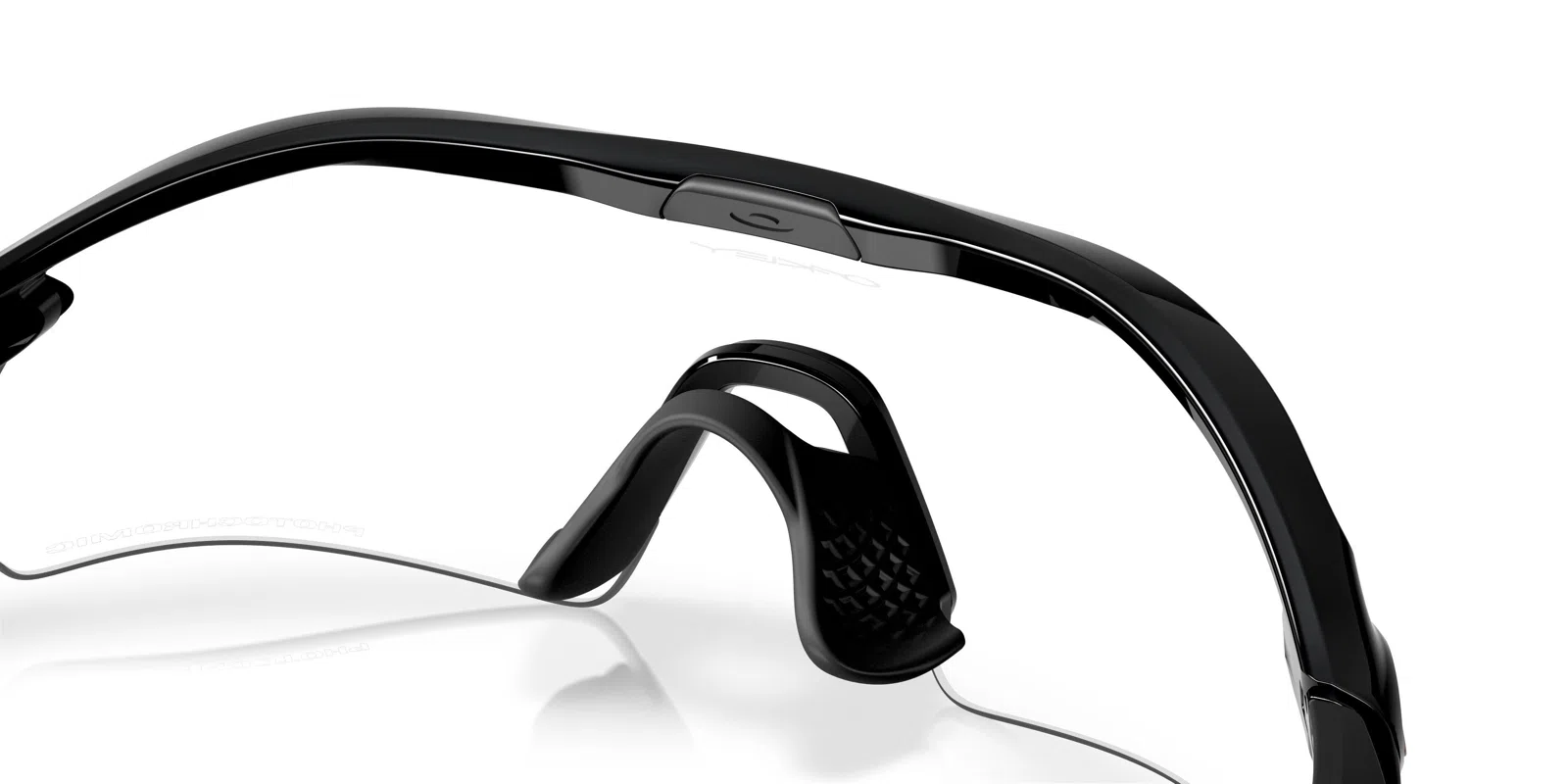 Oakley Radar Plate 9495D Sunglasses - view 79